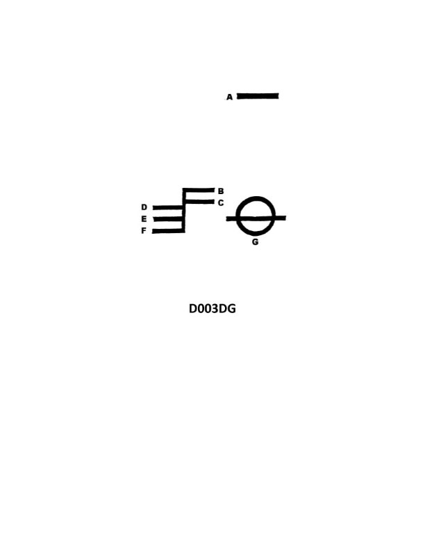 Question 2273 diagram