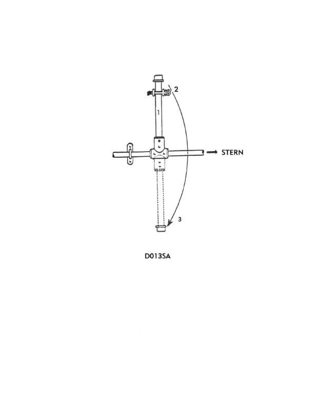 Question 1295 diagram