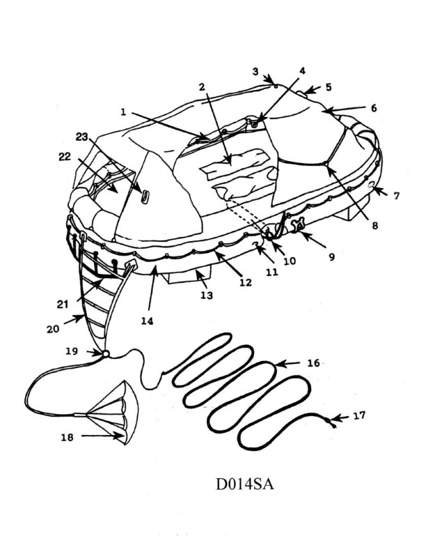 Question 1127 diagram