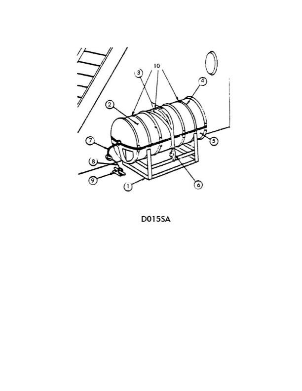 Question 1126 diagram