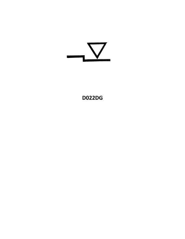 Question 2298 diagram