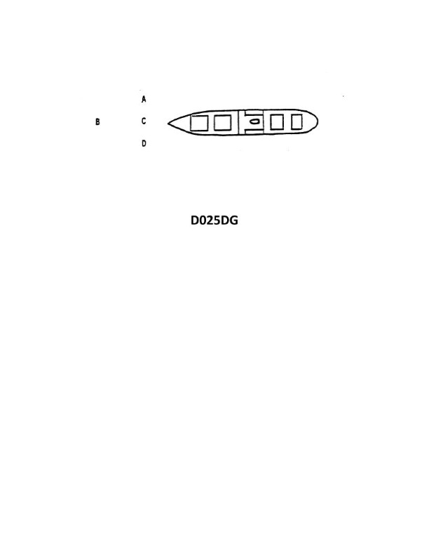 Question 551 diagram