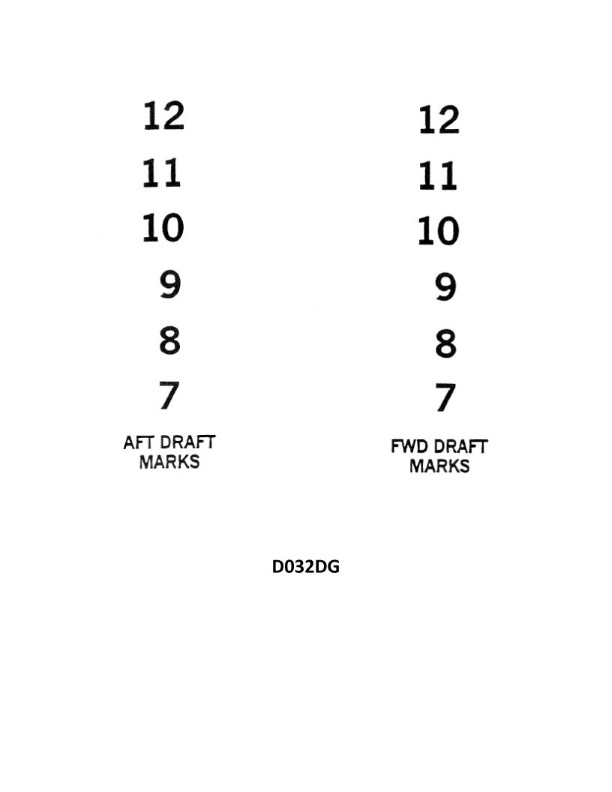 Question 1792 diagram