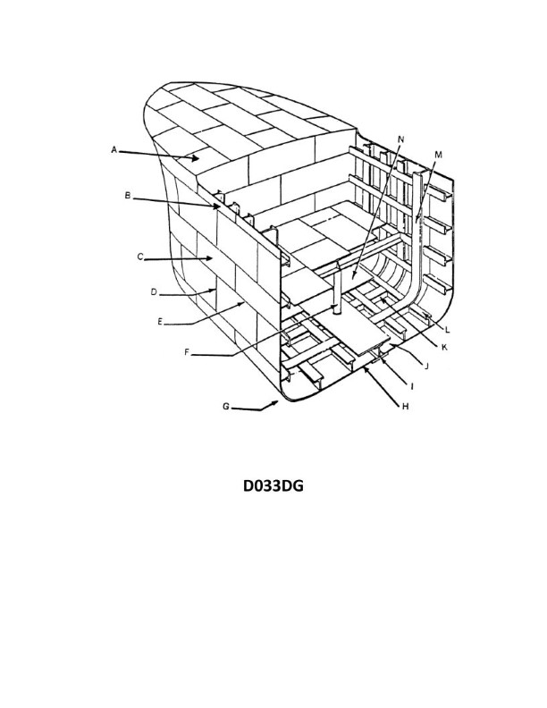 Question 1832 diagram