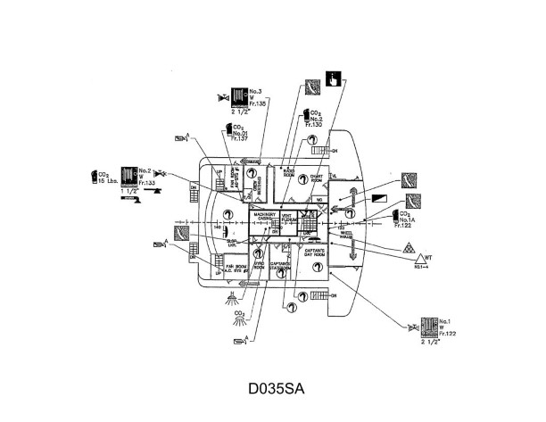 Question 954 diagram