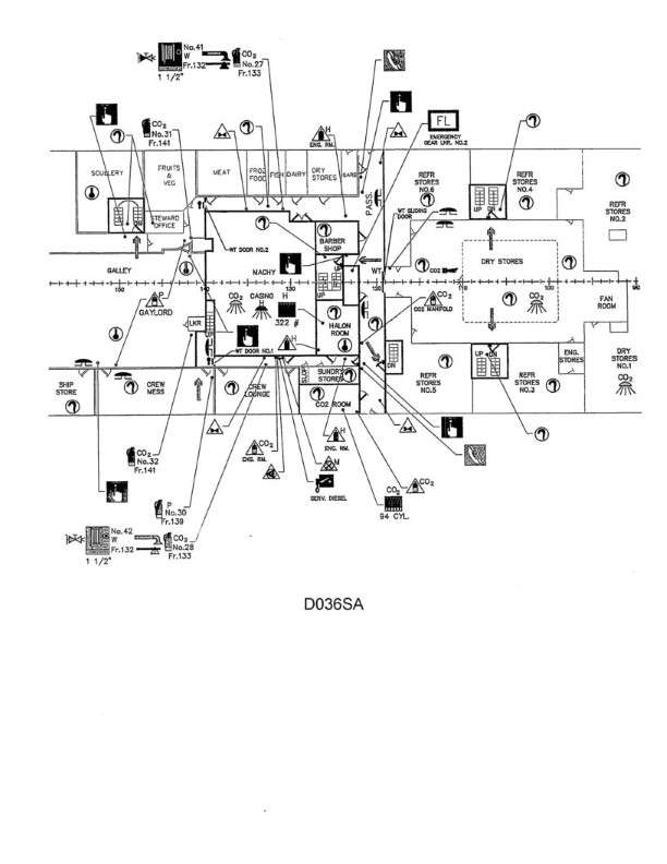 Question 951 diagram