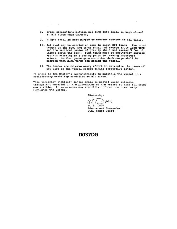 Question 2281 diagram