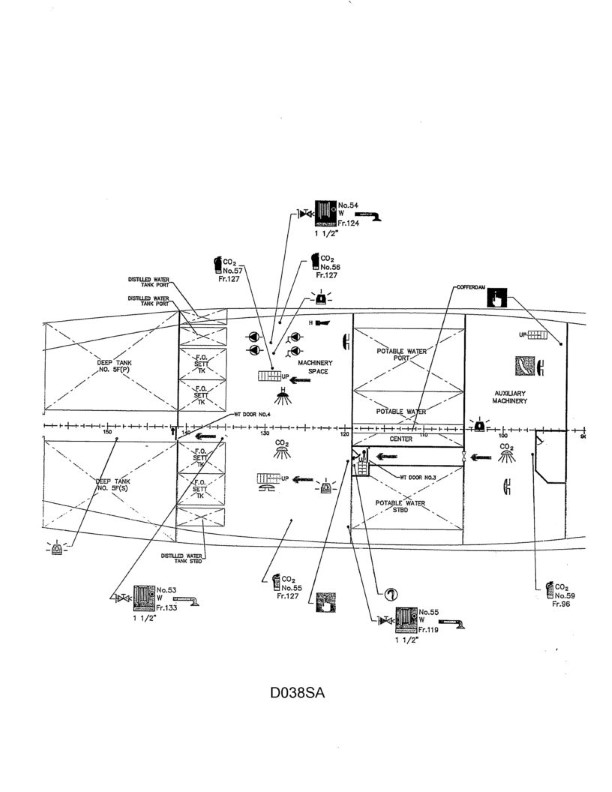Question 949 diagram