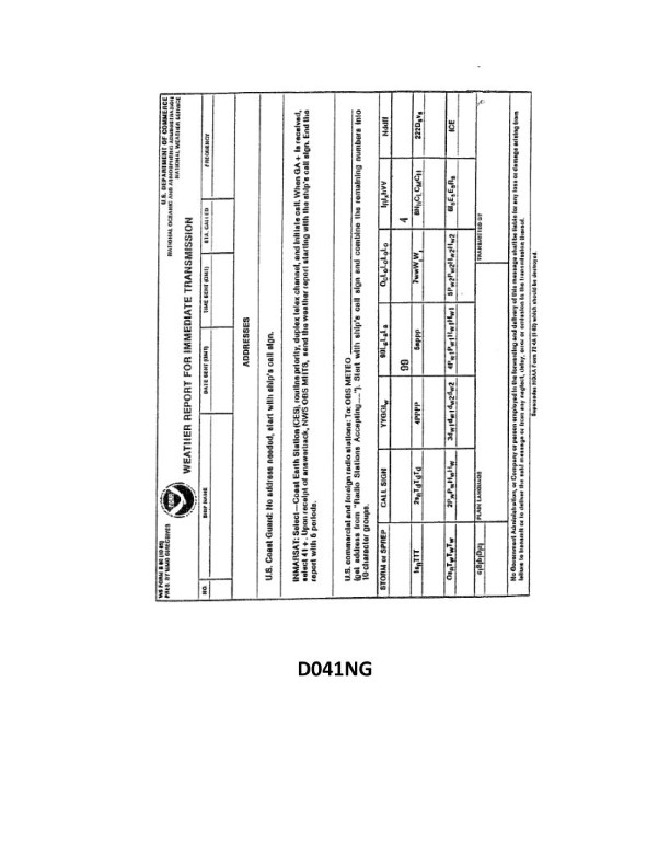 Question 724 diagram
