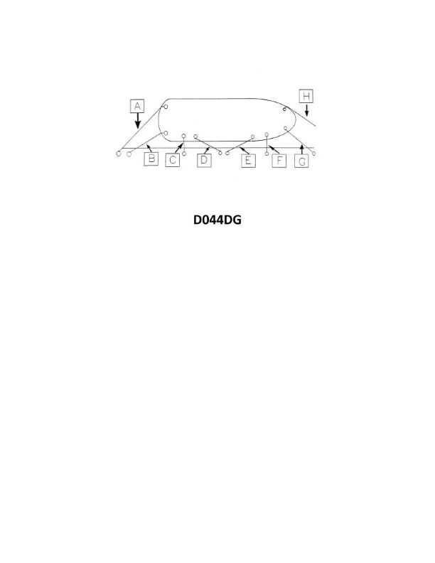 Question 1635 diagram