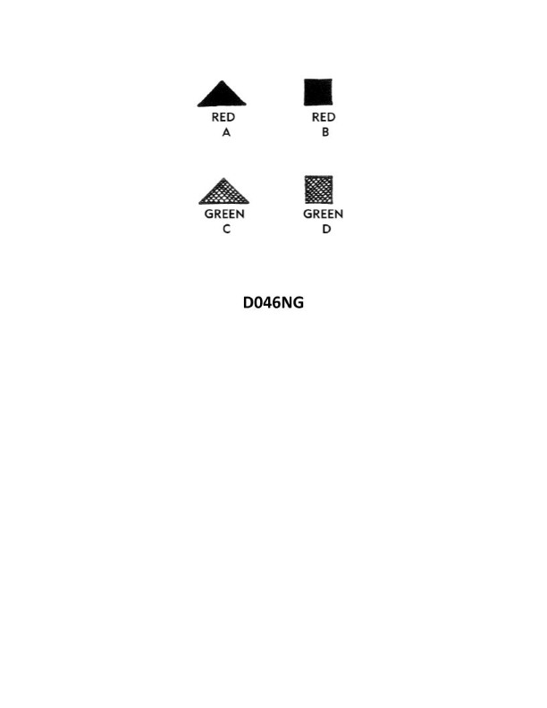 Question 169 diagram