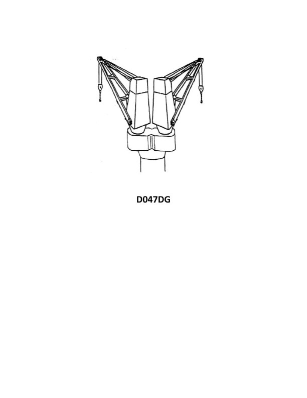 Question 252 diagram