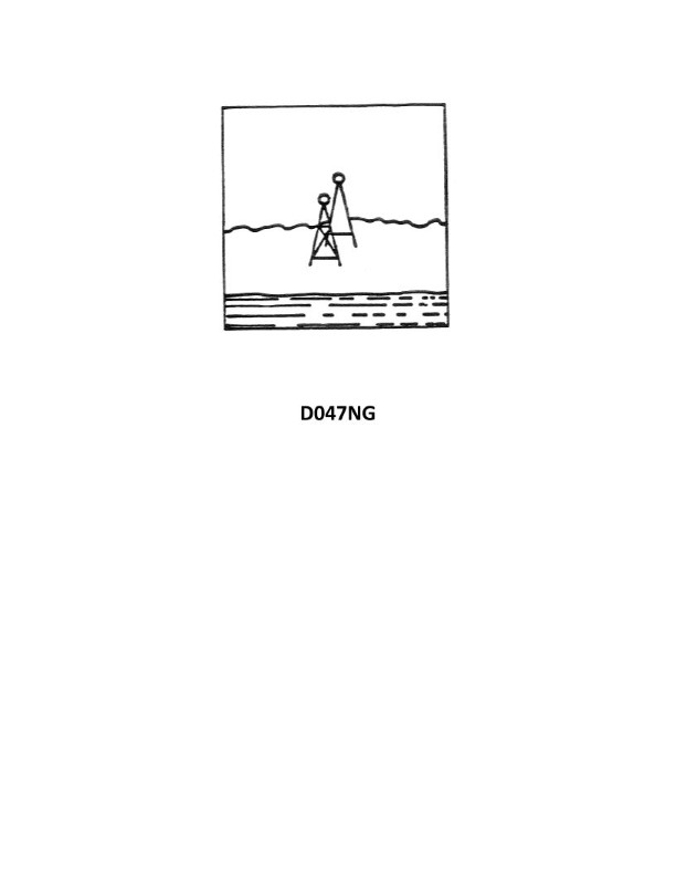 Question 1380 diagram