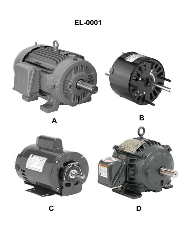 Question 202 diagram