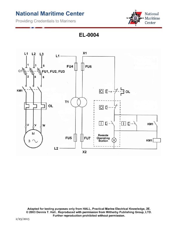 Question 313 diagram