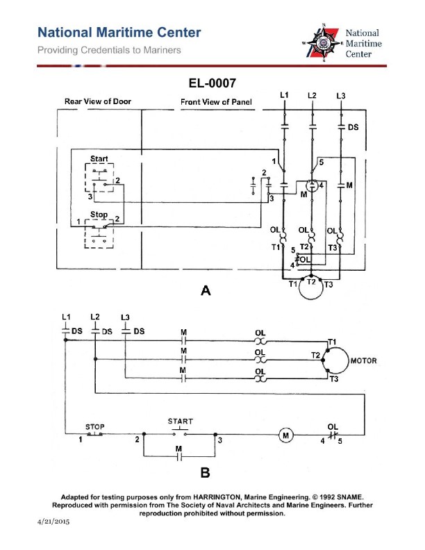 Question 178 diagram