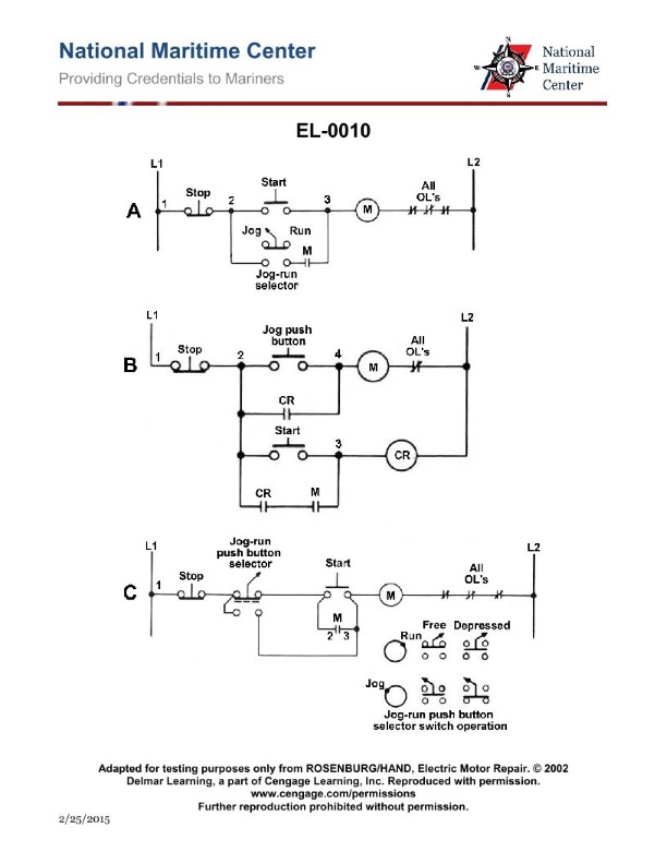 Question 312 diagram
