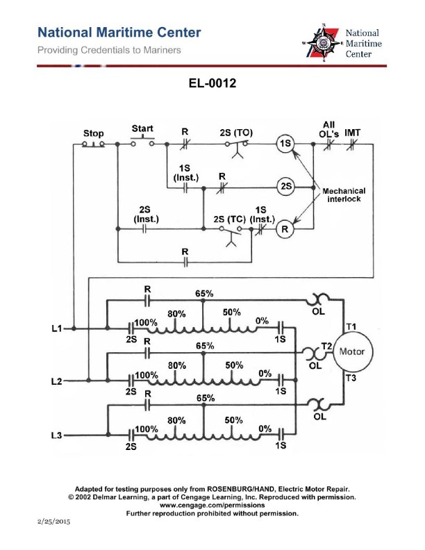 Question 305 diagram
