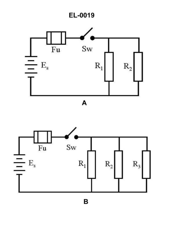 Question 77 diagram