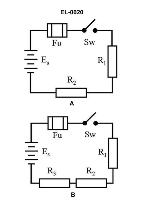 Question 238 diagram