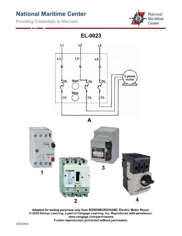 Question 236 diagram