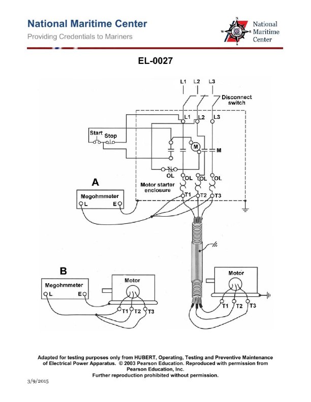 Question 308 diagram