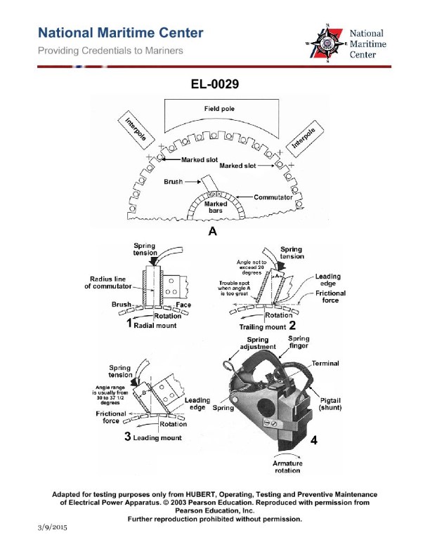 Question 513 diagram