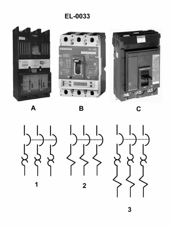 Question 17 diagram