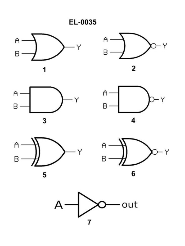 Question 353 diagram
