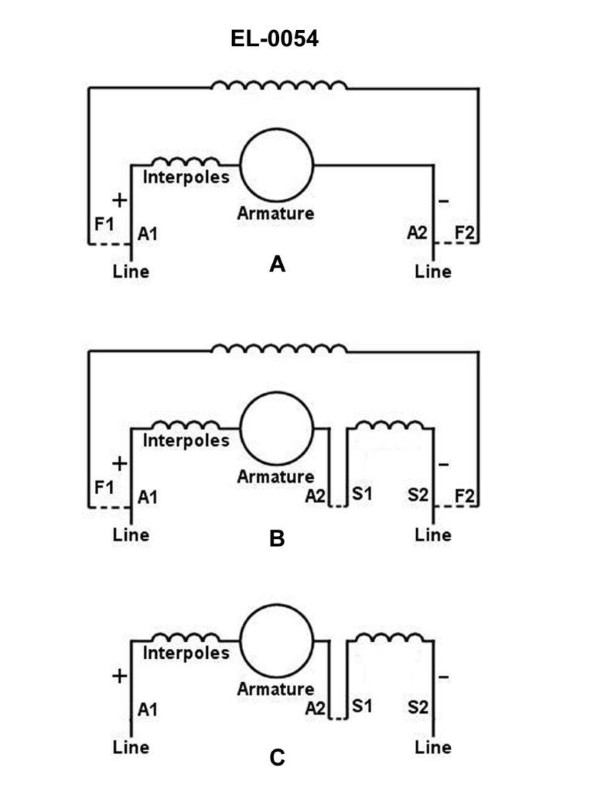 Question 337 diagram
