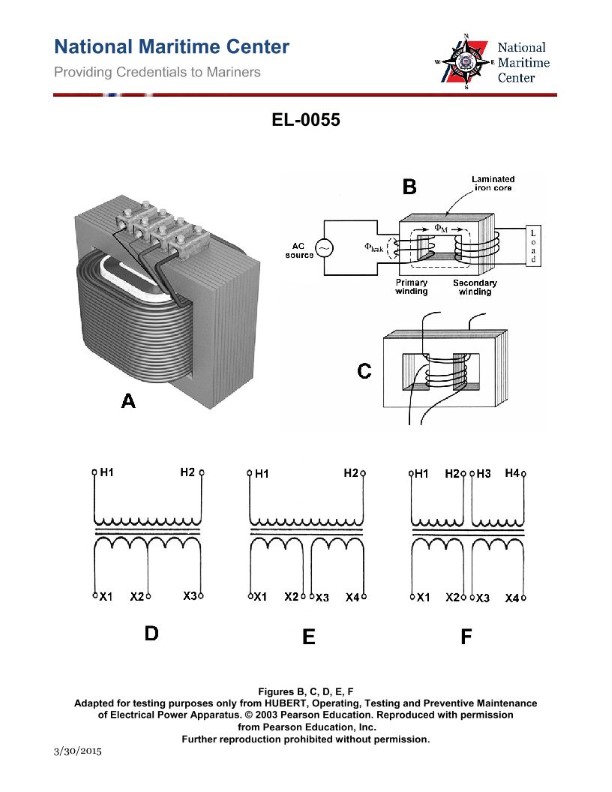 Question 341 diagram