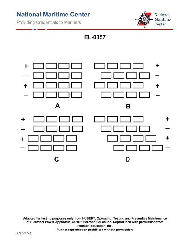 Question 537 diagram