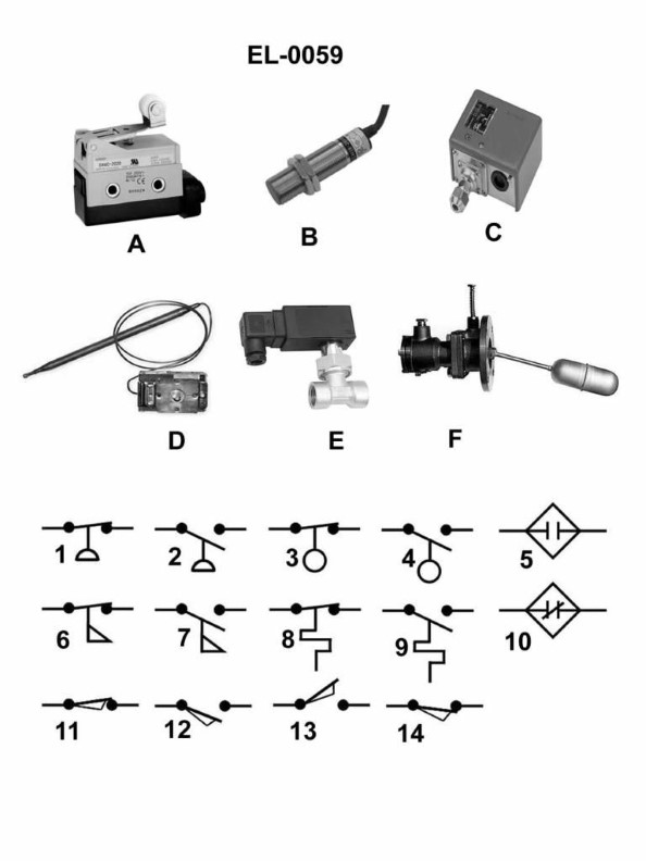 Question 18 diagram
