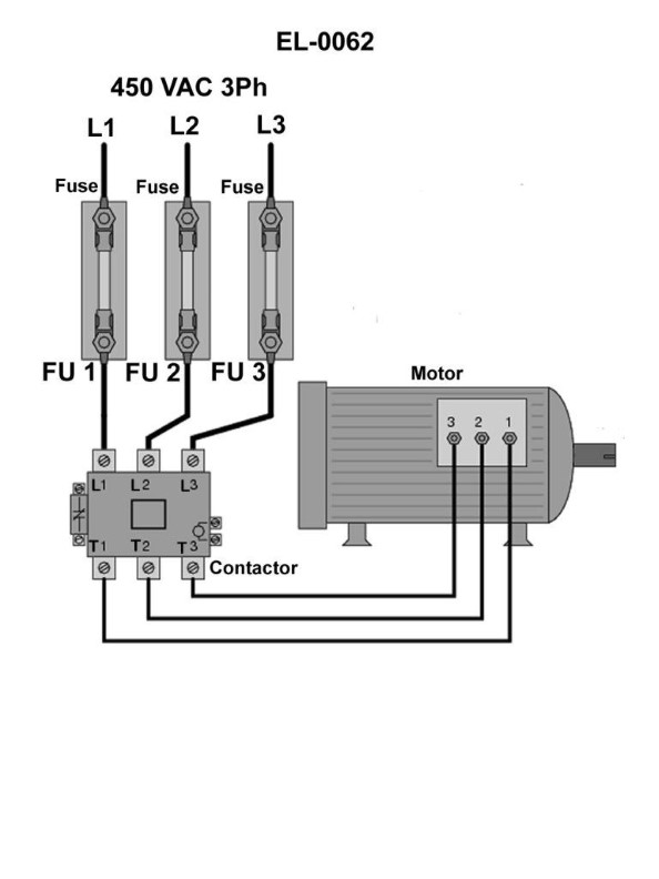 Question 199 diagram