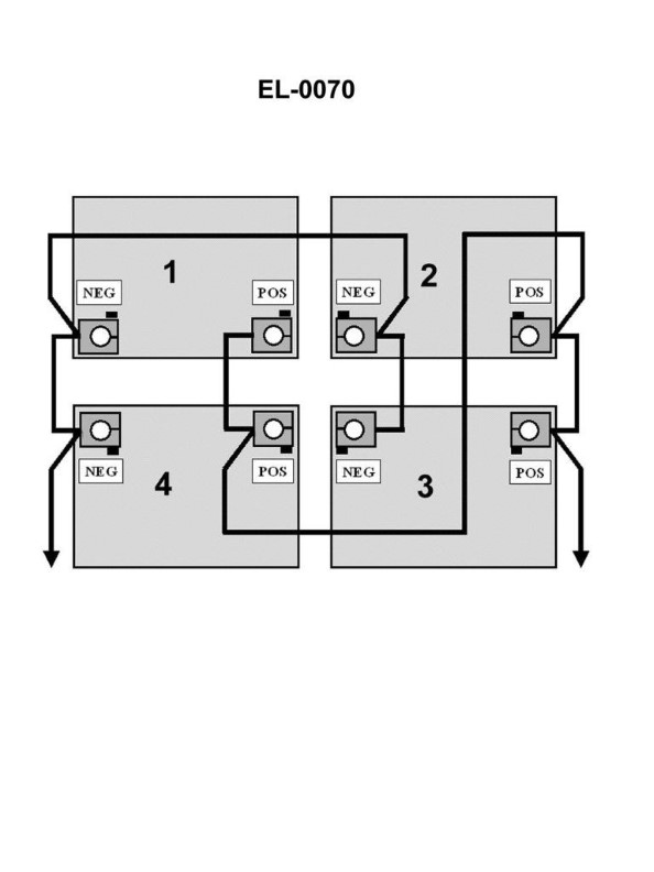 Question 34 diagram