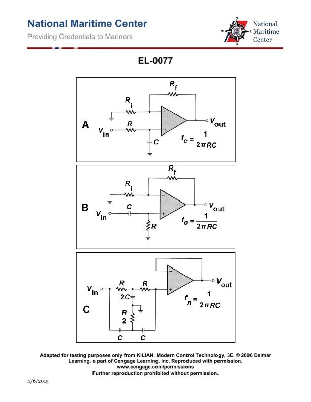 Question 525 diagram
