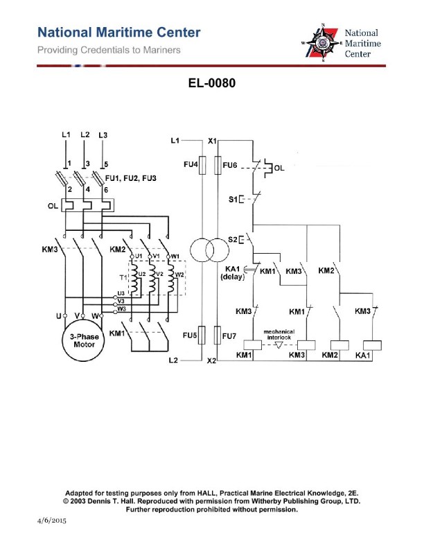 Question 184 diagram