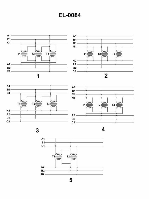 Question 465 diagram
