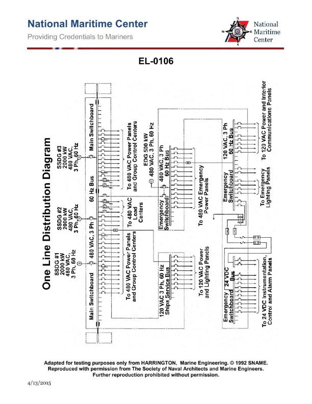 Question 313 diagram