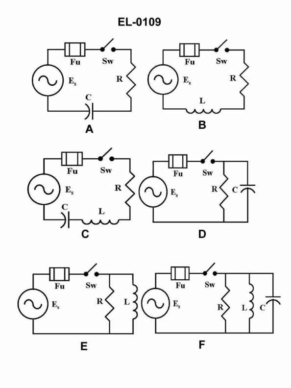 Question 494 diagram