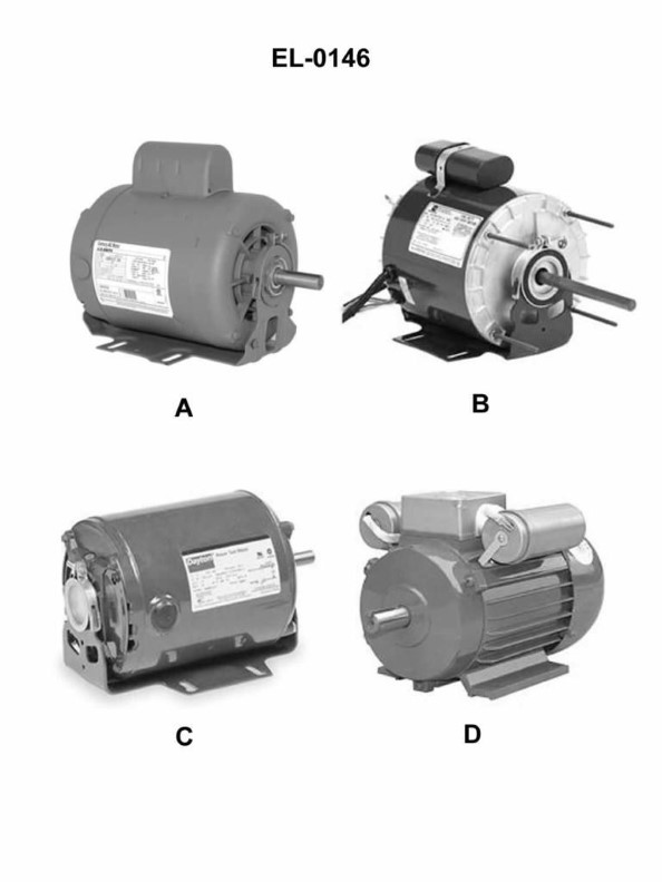 Question 388 diagram