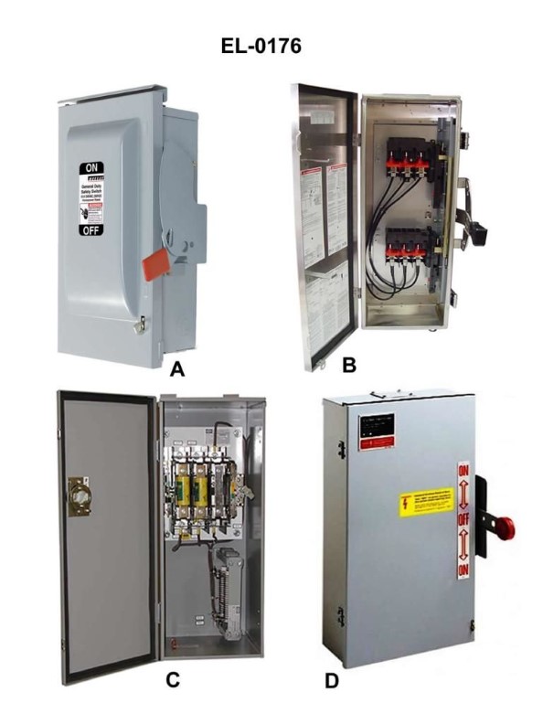Question 278 diagram