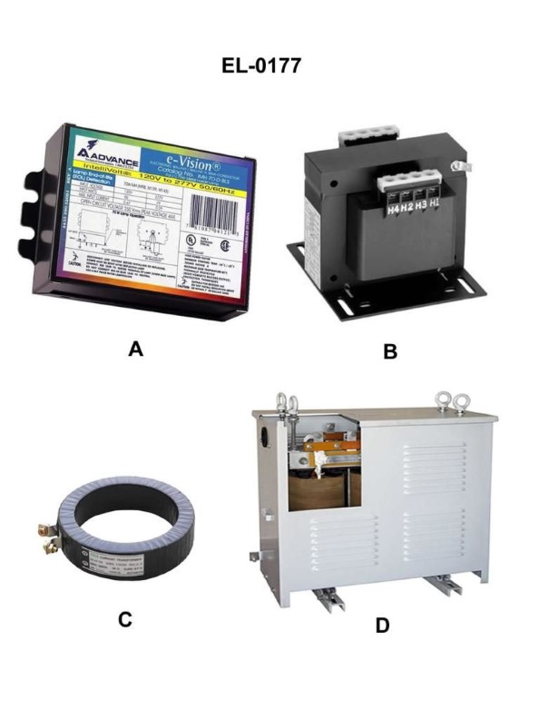 Question 469 diagram