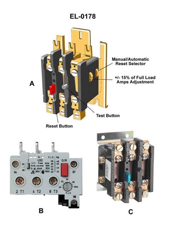 Question 238 diagram