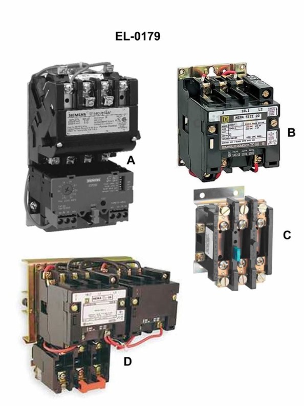 Question 280 diagram