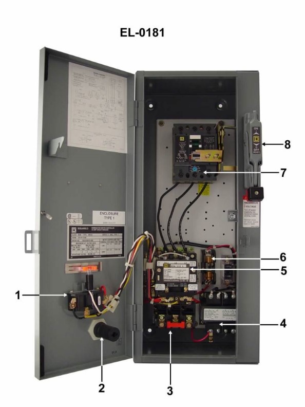 Question 237 diagram