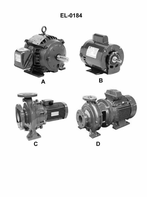 Question 214 diagram