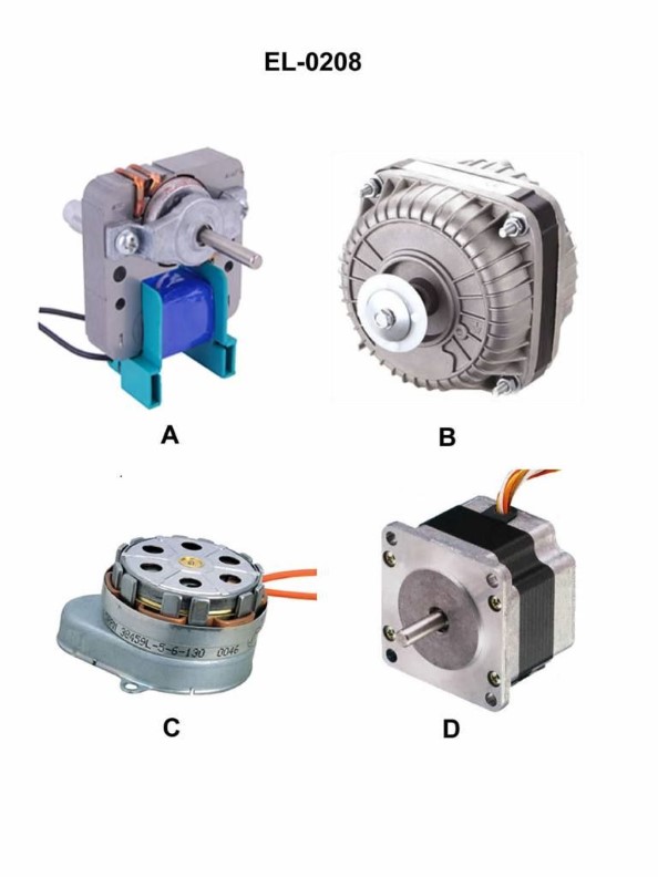 Question 209 diagram