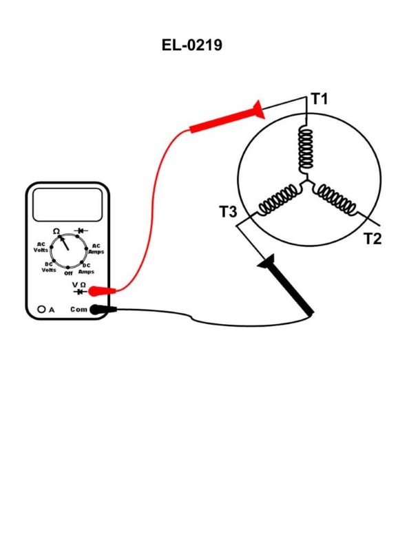 Question 124 diagram