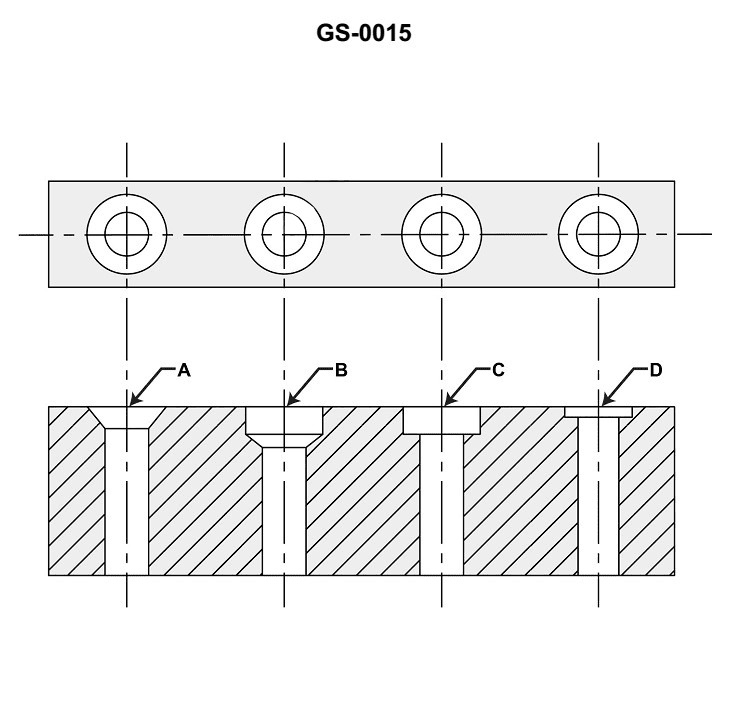 Question 293 diagram